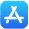 App Store