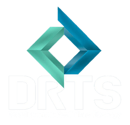DRTS